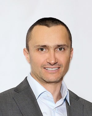Dr Tomasz Kasprzyk - Dr_Kasprzyk_1