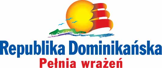 Logo Dominikana