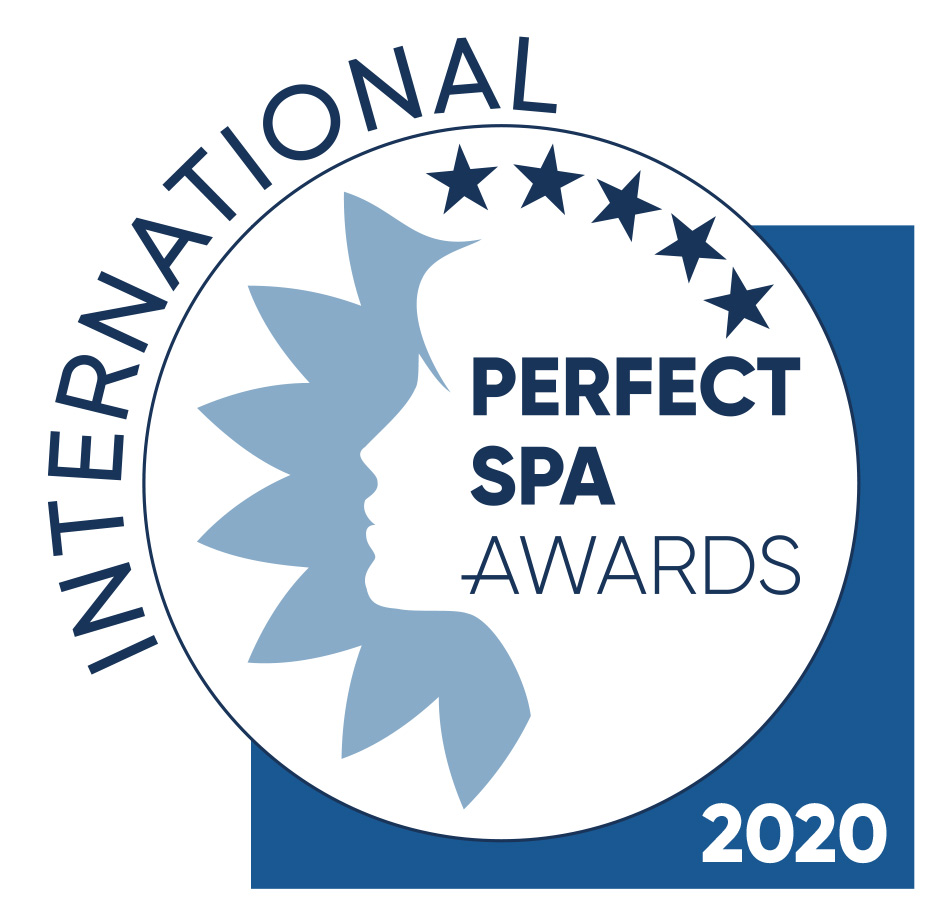 PerfectSPA INTERNATIONAL 2020