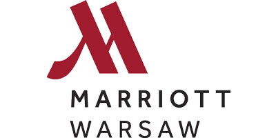 marriott warsaw logo portal 400