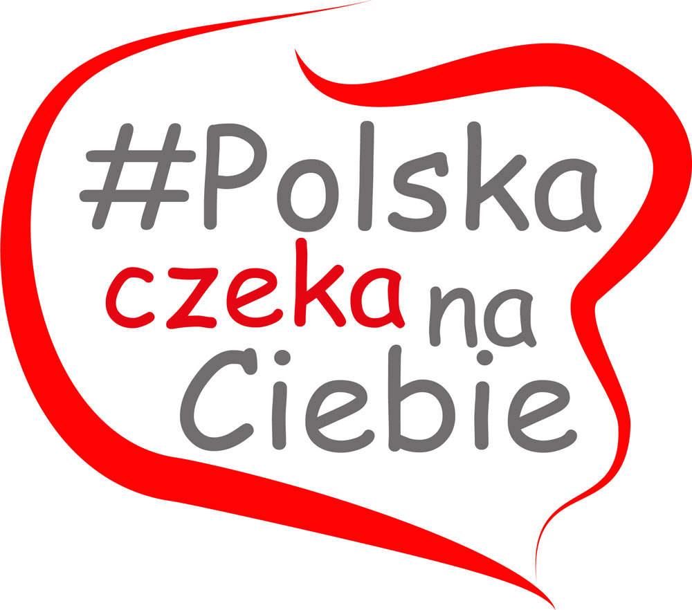 Polska Czeka na Ciebie