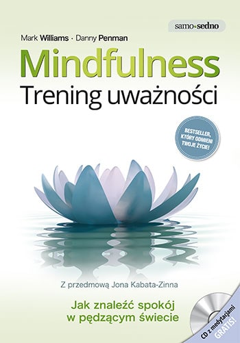 Mindfulness Trening uwaznosci Magazyn Eden 01