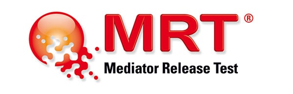 leap MRT logo Magazyn eden SPA