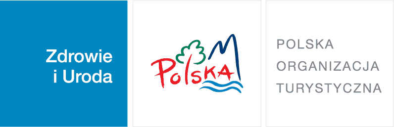 logo POT