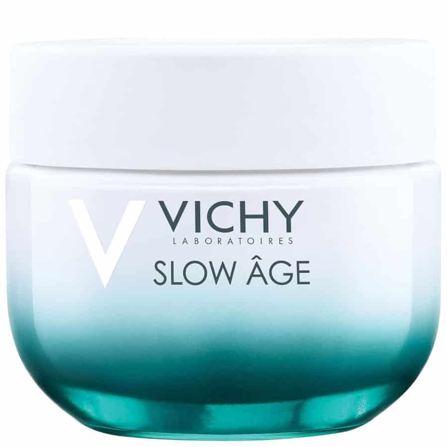 Kosmetyki z probiotykami – Vichy