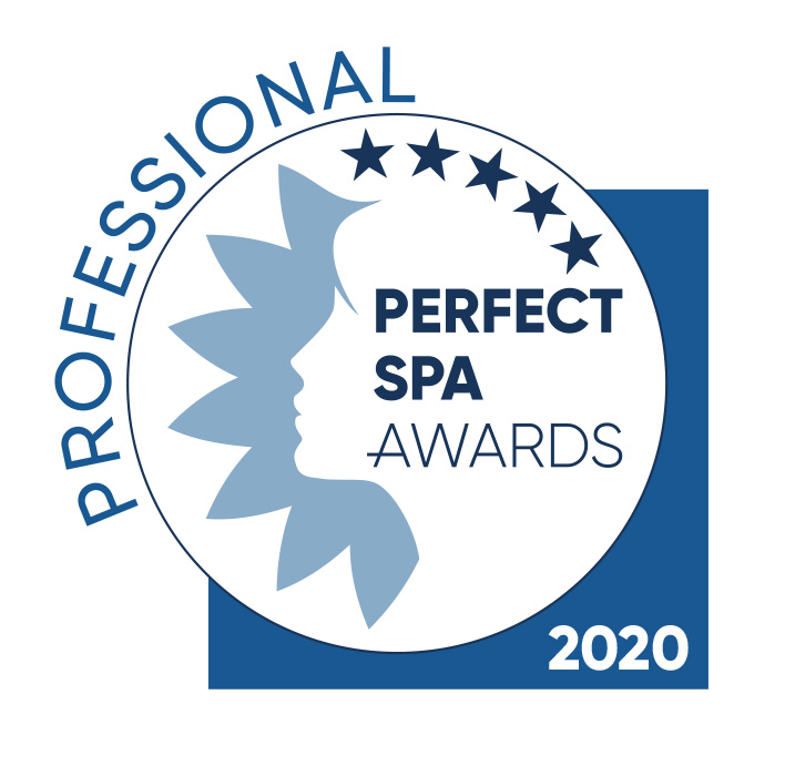 Perfect SPA Awards 2020 Professional