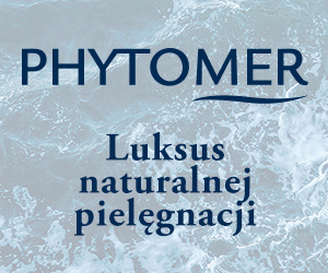 Phytomer - Luksus naturalnej pielęgnacji