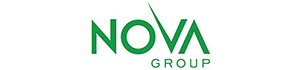 Partner - Nova Group