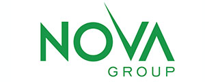 Prawa 6.1  - partner konkursu Nova Group