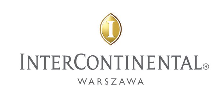 Intercontinental logo