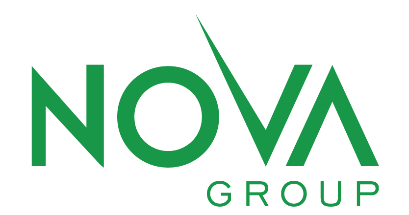 nova-group logo