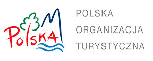 logo POT