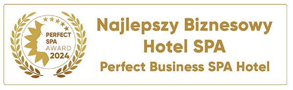 Perfect SPA 2024 Biznesowy m