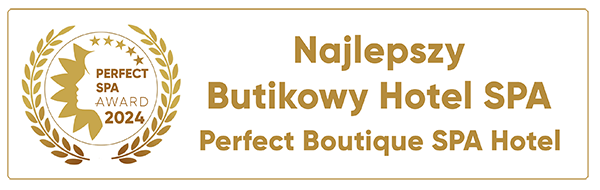 Perfect SPA 2024 Butikowy m