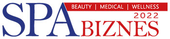 spa biznes logo