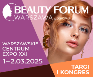 Beauty Forum 2025