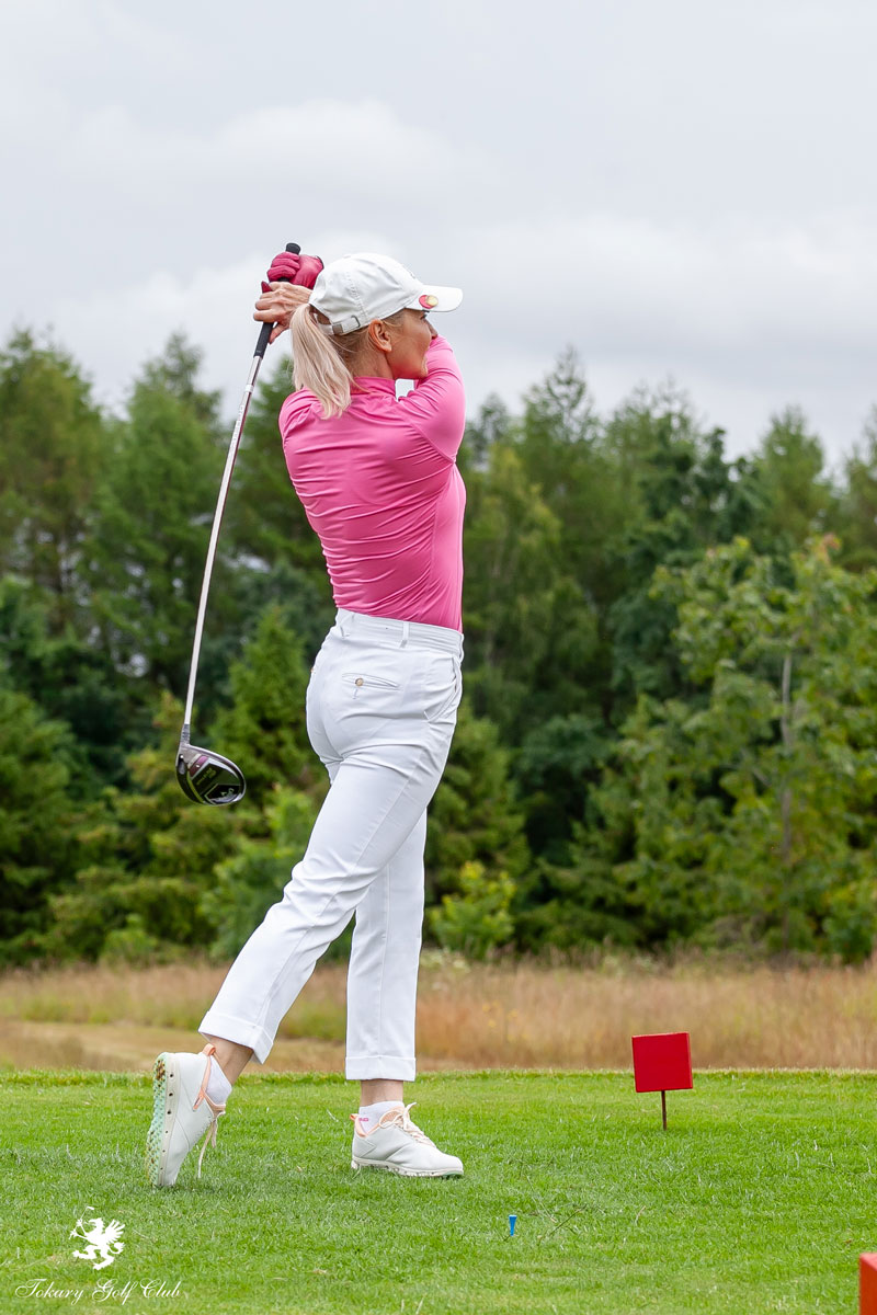 Mera SPA Golf cup ladies 2024 5388